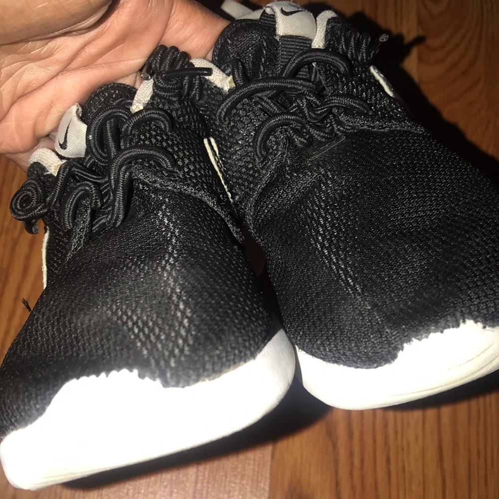 🐼NIKE ROSHE - Picture 6 of 7